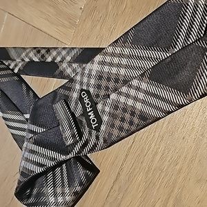 Tom Ford Tie